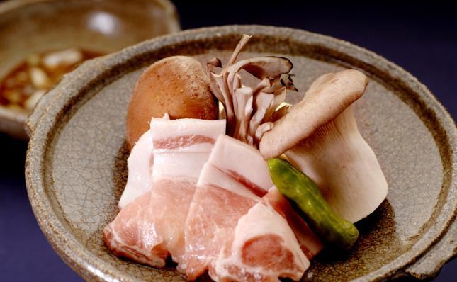 Tengu-No-Yu Kimuraen 호텔 Numata  외부 사진