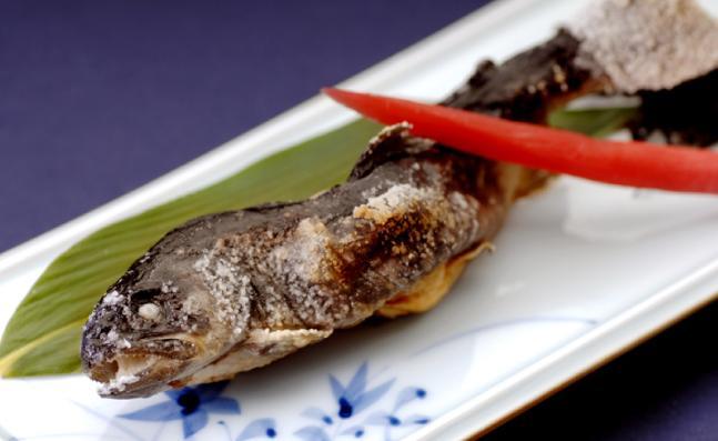Tengu-No-Yu Kimuraen 호텔 Numata  외부 사진